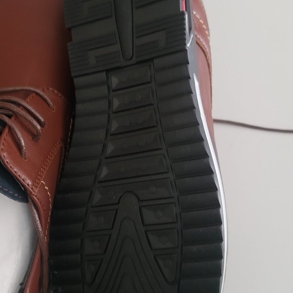 Men\'s shoes